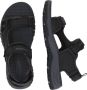 Skechers Sandalen PREWITT-RIGDON trekking sandaal outdoorsandaal met luxe foam uitrusting - Thumbnail 7