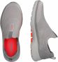 Skechers Slip-on sneakers GO WALK 6 GLIMMERING met zacht verdikt hieldeel - Thumbnail 3
