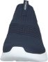 Skechers Slip-on sneakers ULTRA FLEX 3.0 CLASSY CHARM veganistische verwerking - Thumbnail 11