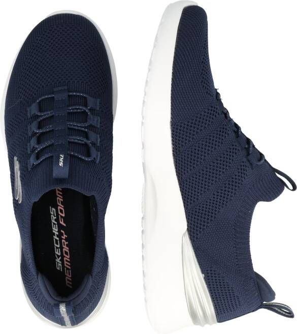 Skechers Slip-on