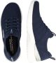 Skechers Slip-on sneakers SKECH-AIR DYNAMIGHT met elastiek - Thumbnail 9