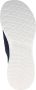 Skechers Slip-on sneakers SKECH-AIR DYNAMIGHT met elastiek - Thumbnail 10
