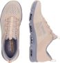 Skechers Slip-on sneakers GLIDE-STEP GRATIFY-RENOWN Trainingsschoen vrijetijdsschoen met Air-Cooled Memory Foam - Thumbnail 7