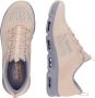 Skechers Slip-on sneakers GLIDE-STEP GRATIFY-RENOWN - Thumbnail 7