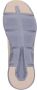 Skechers Slip-on sneakers GLIDE-STEP GRATIFY-RENOWN Trainingsschoen vrijetijdsschoen met Air-Cooled Memory Foam - Thumbnail 8