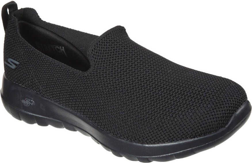 Skechers Slip-on
