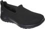 Skechers Sneakers Go Walk Joy Sensational Day - Thumbnail 3