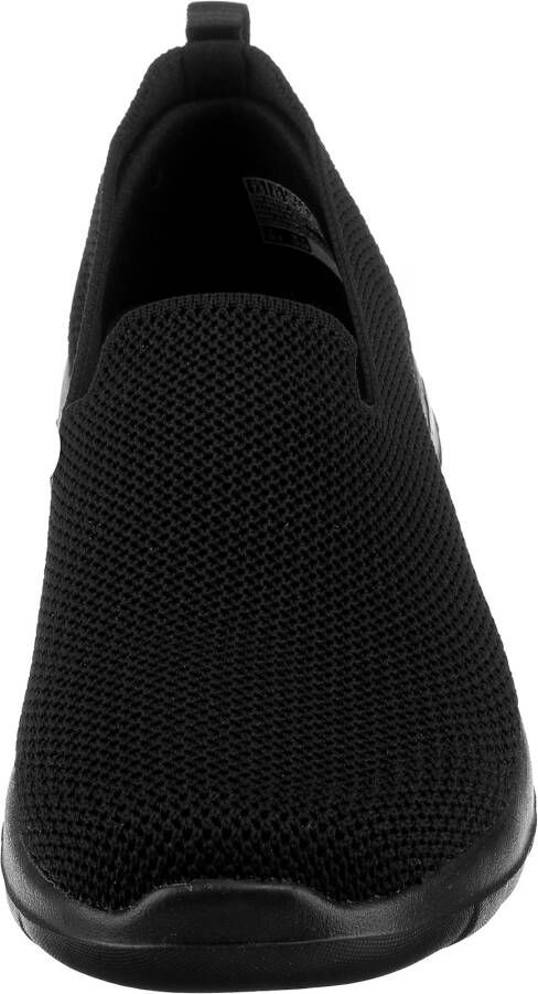 Skechers Slip-on