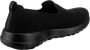 Skechers Sneakers Go Walk Joy Sensational Day - Thumbnail 6