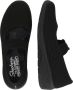 Skechers Arya That's Sweet ballerina's zwart Extra comfort Memory Foam - Thumbnail 12