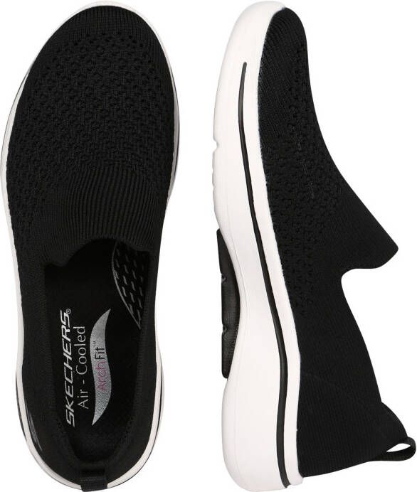 Skechers Slip-on 'DELORA'