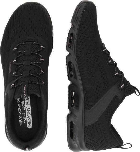 Skechers Sneakers laag