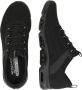 Skechers Slip-on sneakers GLIDE-STEP GRATIFY-RENOWN Trainingsschoen vrijetijdsschoen met Air-Cooled Memory Foam - Thumbnail 9