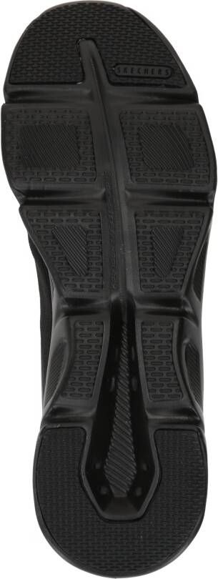 Skechers Sneakers laag