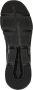 Skechers Slip-on sneakers GLIDE-STEP GRATIFY-RENOWN Trainingsschoen vrijetijdsschoen met Air-Cooled Memory Foam - Thumbnail 10