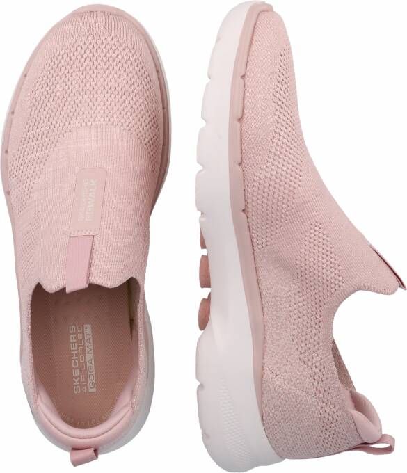 Skechers Slip on 'GO WALK 6'