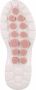 Skechers Slip-on sneakers GO WALK 6 GLIMMERING met zacht verdikt hieldeel - Thumbnail 6