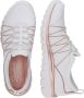 Skechers Slip-on sneakers GRACEFUL-PURECRUSH - Thumbnail 8