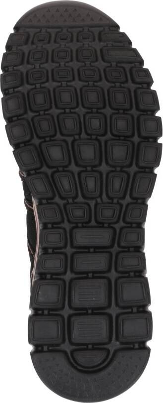 Skechers Slip-on 'GRACEFUL PURECRUSH'