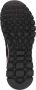 Skechers Slip-on sneakers GRACEFUL-PURECRUSH - Thumbnail 8