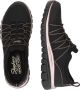 Skechers Slip-on sneakers GRACEFUL-PURECRUSH - Thumbnail 9
