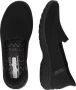 Skechers Slip-on sneakers REGGAE FEST 2.0-GUIDING LIGHT Instapschoenen slippers vrijetijdsschoenen met gepolsterde schacht - Thumbnail 15