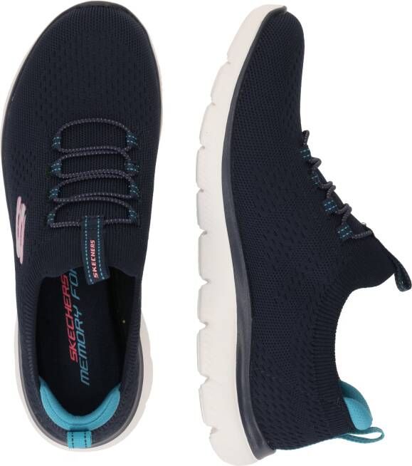 Skechers Slip-on 'Summits'