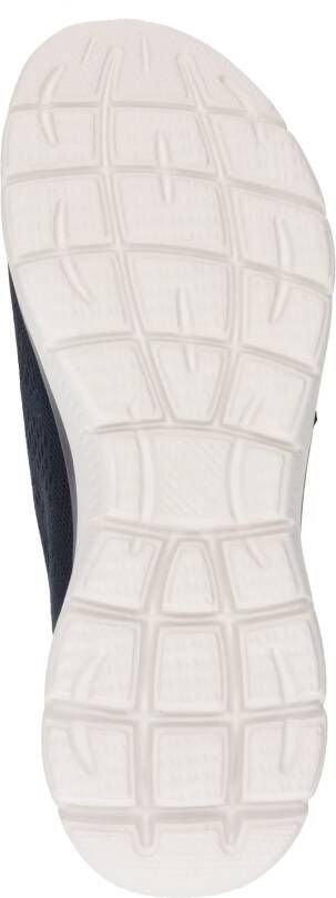 Skechers Slip-on 'Summits'
