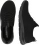 Skechers Slip-on sneakers Summits vrijetijdsschoen lage schoen slipper met flexibele tractionloopzool - Thumbnail 9