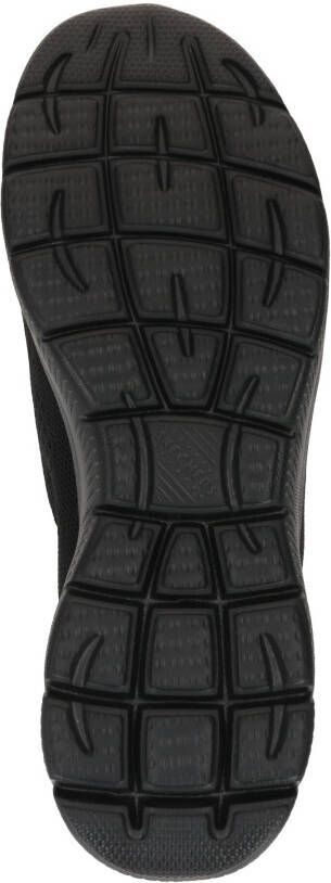 Skechers Slip-on 'Summits'