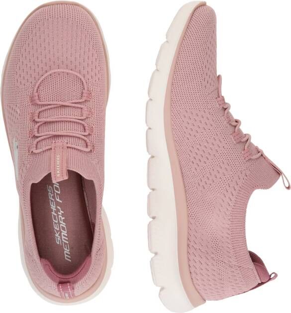 Skechers Slip-on 'SUMMITS'