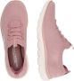 Skechers Summits Sneakers voor de zomer - Thumbnail 5