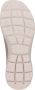 Skechers Slip-on sneakers SUMMITS-CLASSY NIGHT Slippers vrijetijdsschoen met comfortabele hielkussenfunctie - Thumbnail 12