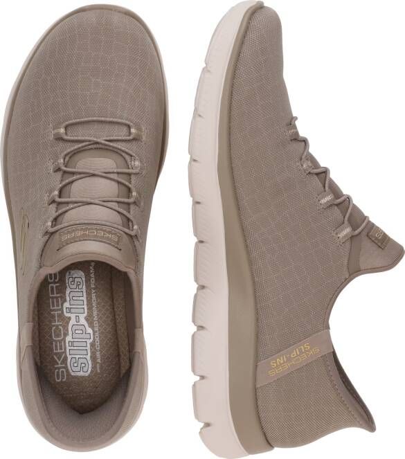 Skechers Slip-on 'Summits Classy Night'