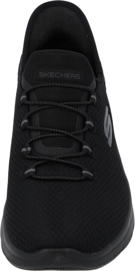 Skechers Sneakers laag 'Summits Diamond Dream'