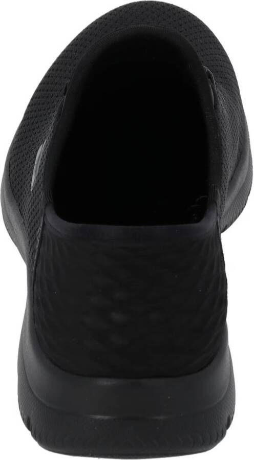 Skechers Sneakers laag 'Summits Diamond Dream'