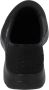 Skechers Slip-ins: Summits Diamond Dream sneakers Zwart Extra comfort Memory Foam - Thumbnail 6