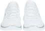 Skechers Slip-on sneakers SUMMITS-DIAMOND DREAM Instapschoen vrijetijdsschoen met praktische slip-in functie - Thumbnail 26