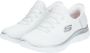 Skechers Slip-on sneakers SUMMITS-DIAMOND DREAM Instapschoen vrijetijdsschoen met praktische slip-in functie - Thumbnail 27