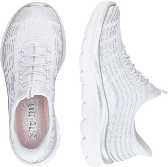 Skechers Slip-on 'SUMMITS PLUS'