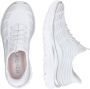 Skechers Lage Sneakers SUMMITS PLUS SOFT LUSTER - Thumbnail 3
