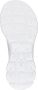 Skechers Lage Sneakers SUMMITS PLUS SOFT LUSTER - Thumbnail 4