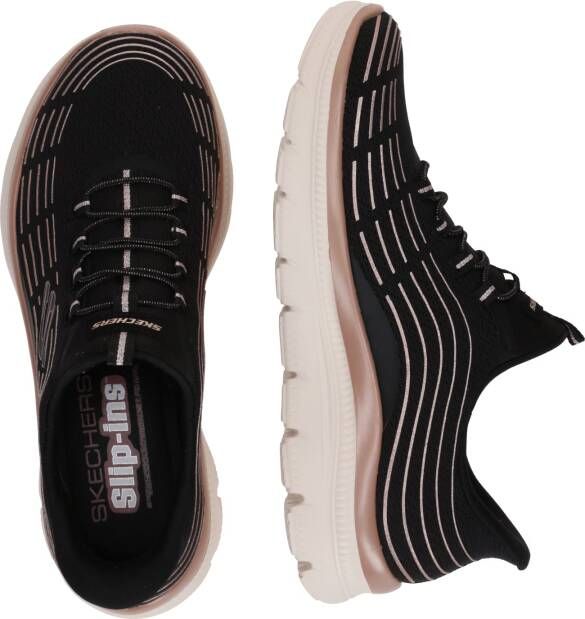 Skechers Slip-on 'SUMMITS PLUS'