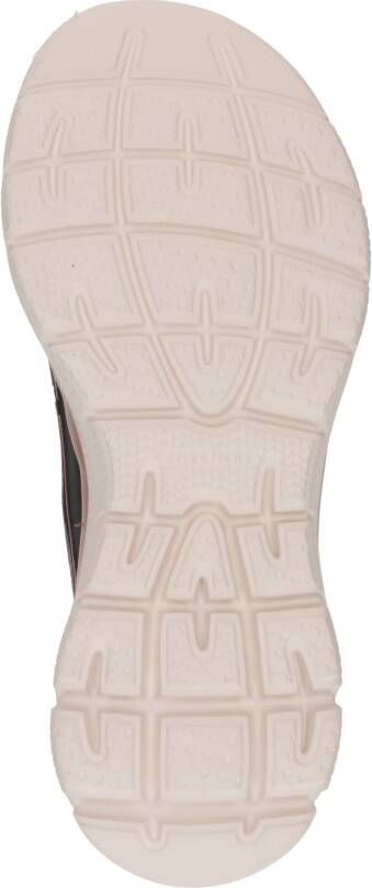 Skechers Slip-on 'SUMMITS PLUS'