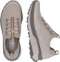 Skechers Slip-on 'SWITCH BACK ZENVENTURE' - Thumbnail 2
