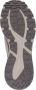 Skechers Slip-on 'SWITCH BACK ZENVENTURE' - Thumbnail 3