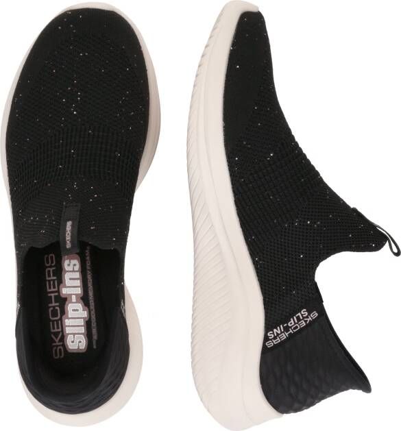 Skechers Slip-on 'ULTRA FLEX 3.0 SHINY NIGHT'