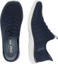 Skechers Stijlvolle Sneakers voor Modieuze Vrouwen Pink Dames - Thumbnail 11