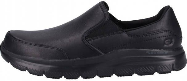 Skechers Slip ons