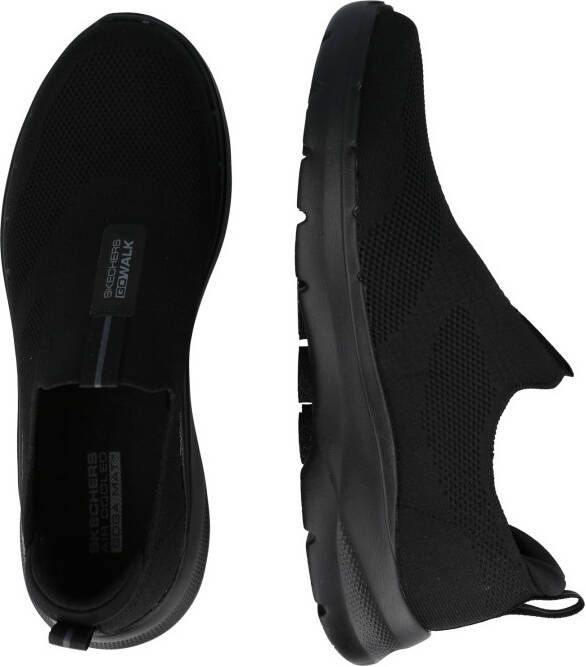 Skechers Slip-ons